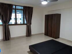 Blk 126 Simei Street 1 (Tampines), HDB 5 Rooms #585549631